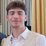 Fabian