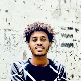 Nahil Bona