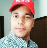 Abdelatif