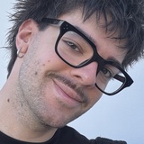 Florian
