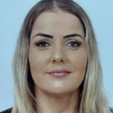 Danielle