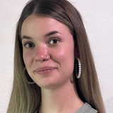 Léa