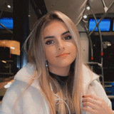 Matilde