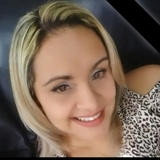 Francia Marilyn