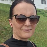 Manuela