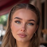 Janina