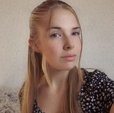 Larissa