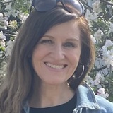 Liudmila