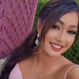 Suzana
