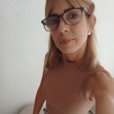 Yannelis