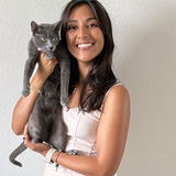 Valeria