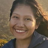 Angélica