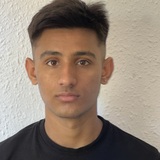 Yasir