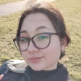Mariana