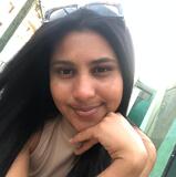 Miurel Sugen