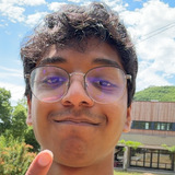 Akeel