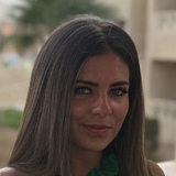 Joana