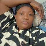Ndèyeaissatou