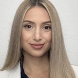 Stalakti