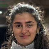 Halima