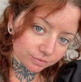 Emilie