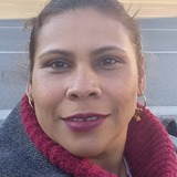 Marta