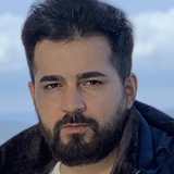 Hayro