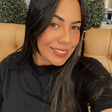 Maria