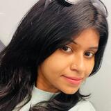 Cheramy