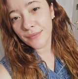 Massiel