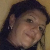 Teresa