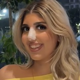 Sozdar