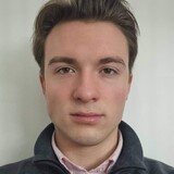 Tizian