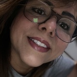 Luciane