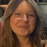 Josi