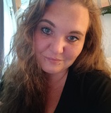 Rebekka