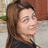 Barbara