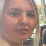 Mirela