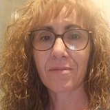 Cristina