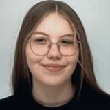 Mélissa