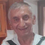 Ionel