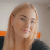 Sina