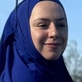 Huriye