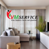 VM Service GmbH
