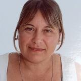 Fátima