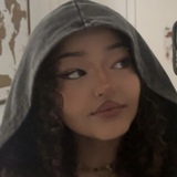 Chayenne