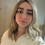 Donya