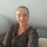 Slavica