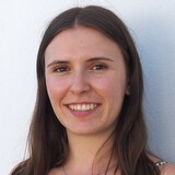 Elisa