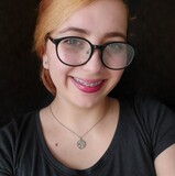 Isabel